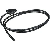Bosch Gıc 12V-4/5 Kamera Kablosu - 1