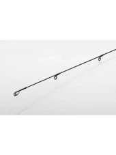 Savage Gear SG2 Ultra Light Game 1.98cm 2-8gr 2 Parça Olta Kamışı thumbnail 3
