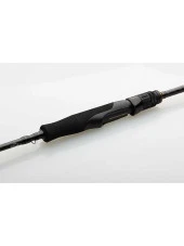 Savage Gear SG2 Ultra Light Game 1.98cm 2-8gr 2 Parça Olta Kamışı thumbnail 4