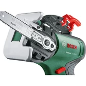 Bosch Universalcut 18V-65 2.5 Ah Tek Akü Nanoblade Testere  - 06033D5202 - 2