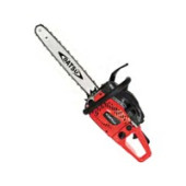 Datsu Cs5010 Motorlu Testere - 1