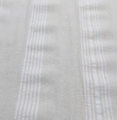 Buldan Çarşaflık Kumaş Naturel %100 Pamuk Metrelik (En 230cm) - 3