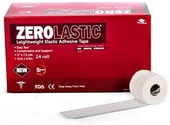 Zerolastıc 5Cm X 6,9M - 1