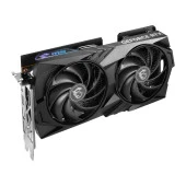 MSI GeForce RTX 4060 GAMING X 8GB GDDR6 128Bit HDMI/DP Ekran Kartı - 3