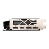 MSI GeForce RTX 4060 GAMING X 8GB GDDR6 128Bit HDMI/DP Ekran Kartı - 5