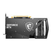 MSI GeForce RTX 4060 GAMING X 8GB GDDR6 128Bit HDMI/DP Ekran Kartı - 6