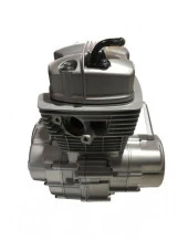 ALT MOTOR KOMPLE CBF 150 thumbnail 2