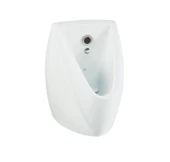 CREAVİT TP645 Ankastre Fotoselli Pisuar - 1