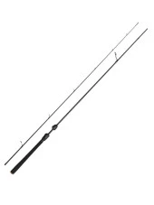 Dam Intenze Trout and Perch Stick 2.06cm 2-8gr 2 P. Olta Kamışı - 1