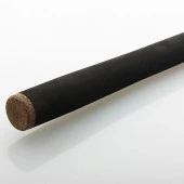 Dam Intenze Trout and Perch Stick 2.06cm 2-8gr 2 P. Olta Kamışı - 3
