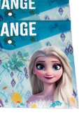 YENİ SEZON LİSANSLI FROZEN ELSA 2'Lİ ÇITÇITLI DOSYA - 3