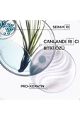 Kerastase Resistance Reconstruction Bain Force Architecte Yıpranmış Saçlar İçin Onarıcı Şampuan 250 ml - 2