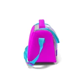 Coral High Kids Pembe Gümüş Unicorn Desenli Thermo Beslenme Çantası 11836 - 2