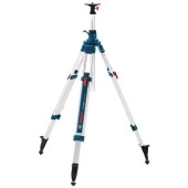 Bosch Bt 300 Hd - 1