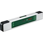 Bosch Easyspiritlevel Su Terazisi - 1