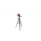 Bosch Universal Level 3 Set Çapraz Çizgi Hizalama Lazeri - 2