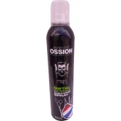 Morfose Metal Malzeme Temizleme Spreyi 300 ml - 1