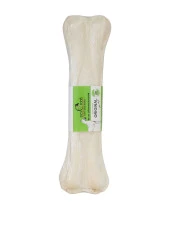 BEYAZ PRES KEMİK 20,5 CM - 1' Lİ 150 gr - 1