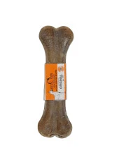 NATUREL PRES KEMİK 15,5 CM - 1' Lİ 90 gr - 1