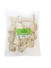 DÜĞÜM KEMİK XXXS -240 GR 8'Lİ - 1