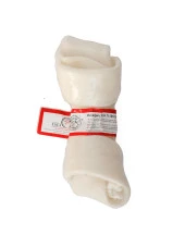 DÜĞÜM KEMİK XS -112 GR 1'Lİ - 1