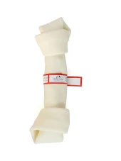 DÜĞÜM KEMİK XL -700 GR 1'Lİ - 1