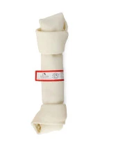 DÜĞÜM KEMİK L - 480 GR 1'Lİ - 1