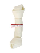 DÜĞÜM KEMİK XXL -950 GR 1'Lİ - 1