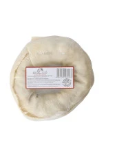 SİMİT KEMİK - BEYAZ 18 CM 300 GR - 1