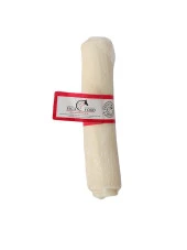 ROL KEMİK - BEYAZ  15,5 CM 1'Lİ 80 GR - 1