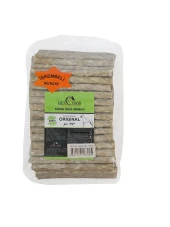 MUNCHY ÇUBUK İŞKEMBELİ 12 CM 8 GR*100'lü - 1