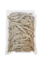 KIRIK MUNCHY 500 GR - 1