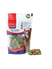 MINI TRAINERS - GOURMET MİX 150 gr - 1