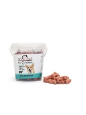 MINI TRAINERS-KUZU ETİ AROMALI 200 gr - 1