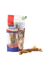 DANA KELLE DERİSİ  100 Gr - 1