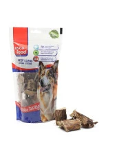 DANA CİĞER  100 Gr - 1