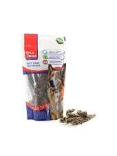 DANA İŞKEMBE  100 Gr - 1