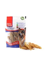 PİLİÇ AYAK 100 Gr - 1
