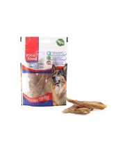 KURUTULMUŞ PİLİÇ FİLETO 80 GR - 1