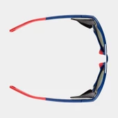 Cebe SUMMIT 192-Polgs3 Mountain Polarize Mineral Cam Güneş Gözlüğü Cbs109 192 thumbnail 3