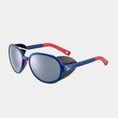 Cebe SUMMIT 192-Polgs3 Mountain Polarize Mineral Cam Güneş Gözlüğü Cbs109 192 thumbnail 1