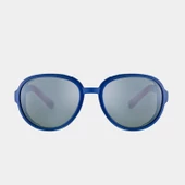 Cebe SUMMIT 192-Polgs3 Mountain Polarize Mineral Cam Güneş Gözlüğü Cbs109 192 thumbnail 2