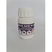 DELTA SAFA SC50 50 ML - 1