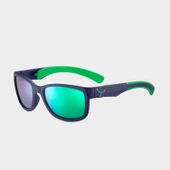 Cebe Ssence_164-Blgv3 Çocuk Güneş Gözlüğü 7-10 Cs35105 164 - 1