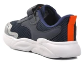 Cool Zeta Ortopedik Işıklı Çocuk Spor Ayakkabı thumbnail 5