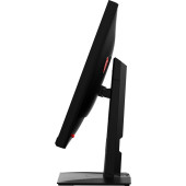 MSI MAG 323UPF 3840x2160 16:9 FLAT RAPID IPS 160HZ 1MS FREESYNC PREMIUM PRO PIVOT GAMING MONITOR - 3