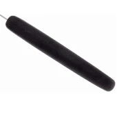 Victorinox 16cm Fileto Bıçağı Siyah 5.3703.16 - 4