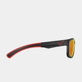 Cebe Ssence_044-Blgr3 Çocuk Güneş Gözlüğü 7-10 Cs35101 044 - 3