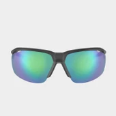 Cebe Stamina_281-Gv3 Mountain Yetişkin Güneş Gözlüğü Cs34206 281 thumbnail 2