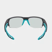 Cebe Strack_Ultimate_L_281- Vagb03 Mountain Güneş Gözlüğü Cs34505 281 thumbnail 4